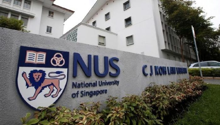 Belajar dari Singapura Menyiapkan Sarjana di Era Serangan AI