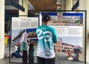 Transformasi Paradise Indonesia: 23 Tahun Membangun dan Jajaki Kota ke-9