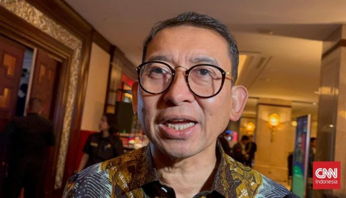 Sejarah Indonesia Dalam Proses Penyuntingan, Ditargetkan Selesai Desember