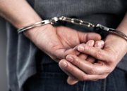 Pria Rampok Kalung Emas 25 Gram di Jakarta Utara dengan Modus Pembeli Pura-pura