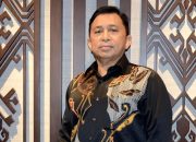 Telusuri Aset Halim Kalla dan Rekan dalam Kasus PLTU 1 Kalbar