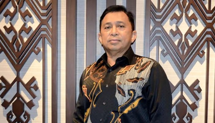 Telusuri Aset Halim Kalla dan Rekan dalam Kasus PLTU 1 Kalbar