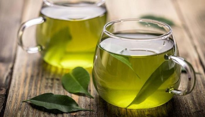 6 Kesalahan Minum Teh yang Bisa Merusak Usus Menurut Dokter dari Harvard