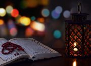 ASN di Bengkulu Minta Maaf dan Mengakui Kesalahan Setelah Insiden Injak Alquran