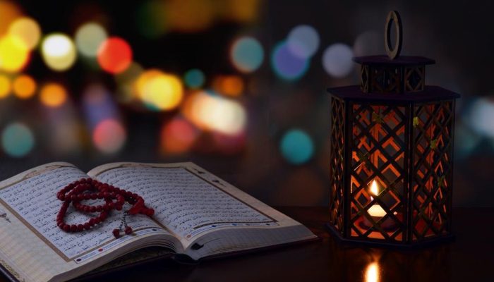 ASN di Bengkulu Minta Maaf dan Mengakui Kesalahan Setelah Insiden Injak Alquran