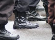 Ketua NasDem Sumut Salah Tangkap, 4 Polisi Medan Diperiksa oleh Propam