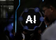 Eks Bos Google Ungkap AI Dapat Dilatih Menjadi Mesin Pembunuh