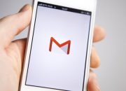 183 Juta Akun dan Password Gmail Diduga Bocor, Ini Penjelasan dari Pakar