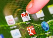 Ganti Password Gmail untuk Mencegah Akun Dibobol