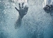 Jasad ABK Ditemukan Setelah Tenggelam Saat Memancing di Karimun Kepri