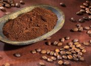 Kesepakatan Dagang RI-China: 9 Poin Termasuk Ekspor Kopi Indonesia