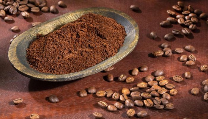 Kesepakatan Dagang RI-China: 9 Poin Termasuk Ekspor Kopi Indonesia