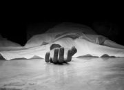 Bocah 6 Tahun Meninggal Dunia Setelah Tertimpa Kentongan di Kulon Progo