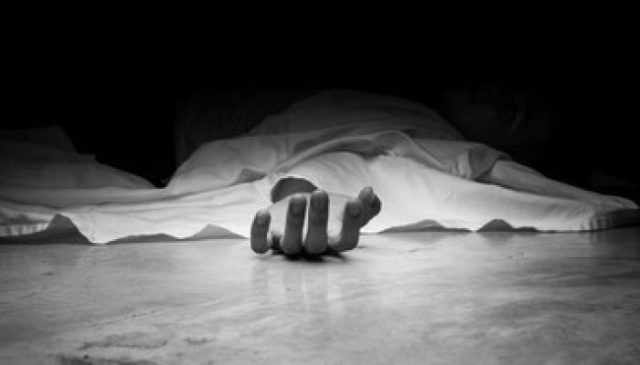 Bocah 6 Tahun Meninggal Dunia Setelah Tertimpa Kentongan di Kulon Progo