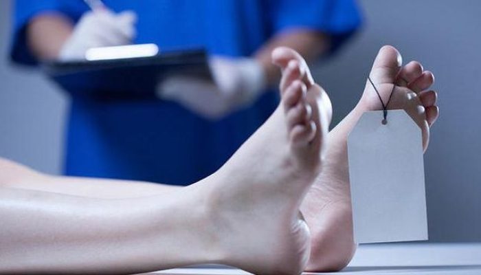 Termasuk Kena Radioaktif, Ini Empat Penyebab Kematian Terburuk dan Paling Menyakitkan