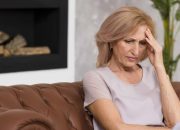 Fase Menopause Menyebabkan Berat Badan Naik, Ini Tips Mengatasinya