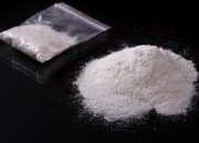 Empat Orang di Bone Dibebaskan Karena Bukti Sabu Ternyata Hanya Garam