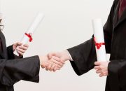 10 Jurusan Kuliah yang Sering Menyebabkan Penyesalan dan Penyebabnya