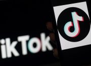 Kemenkominfo Cabut Pembekuan Sementara Aplikasi TikTok