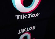Tiktok Klarifikasi Setelah Izin Registrasi PSE Dihentikan