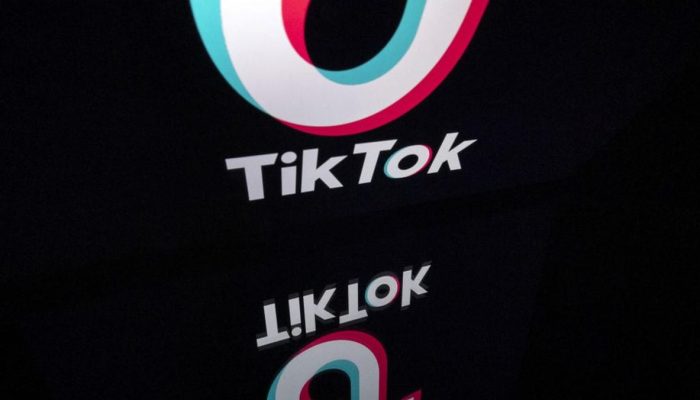 Tiktok Klarifikasi Setelah Izin Registrasi PSE Dihentikan