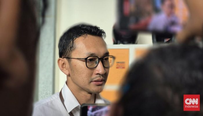 Putusan Hakim Kasus Taspen dan Semangat Pemberantasan Korupsi