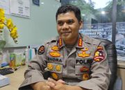 Ajudan Bupati Purwakarta Selingkuh Viral, Polda Jabar Ambil Tindakan