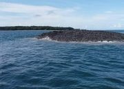 Kenaikan Muka Laut Melonjak, Kota Besar di China Terancam Terendam