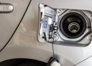 Bensin Campur Etanol Tidak Selalu Sebabkan Karatan pada Tangki Menurut Pakar