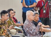 Keputusan Hakim Tolak Praperadilan Menghancurkan Harapan