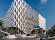 Klarifikasi Pasar Jaya tentang Kenaikan Harga Sewa Kios di Pasar Pramuka