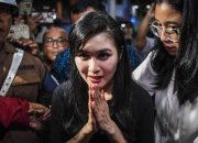 Sandra Dewi Cabut Keberatan, Aset Sitaan Akan Dilelang Oleh Kejaksaan Agung