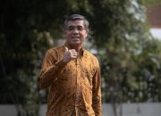 Kenaikan Upah Minimum 2026 Diumumkan Paling Lambat 21 November