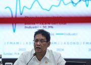 Purbaya Akan Blacklist Importir Pakaian Second