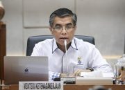 105 Ribu Orang Telah Mendaftar Program Magang dari Pemerintah