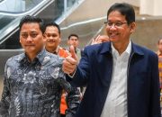 Setuju Kucuran Dana Rp200 Triliun ke Himbara untuk Sektor Otomotif