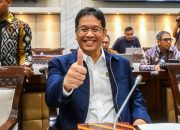 Kesempatan Bagus Memiliki Rumah Menurut Purbaya