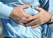 10 Jenis Makanan Ampuh Atasi Perut Kembung Menurut Ahli Terpercaya