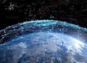 Kaji Implementasi Koneksi HP ke Satelit Mirip Starlink