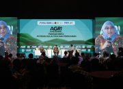 Dosen IPB Ungkap Dampak Kasus Udang Terpapar Radioaktif terhadap Ekspor Indonesia