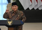 Prabowo Meminta Penurunan Biaya Haji Lagi