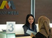 Dukungan Inovasi Pembayaran Digital untuk Kemudahan Nasabah