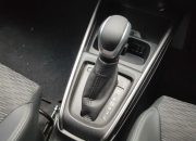 Hindari Menggunakan Posisi D saat Mengemudikan Mobil Matic di Tanjakan