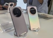 Vivo Meluncurkan X300 Series, Apa Saja Inovasi Terbarunya?