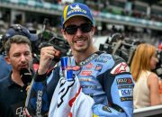 Jadwal dan Link Live Streaming MotoGP Portugal 2025, Minggu 9 November: Mencari Penguasa Portimao