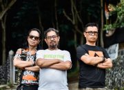 HM7 Siap Warnai Industri Musik Indonesia dan Angkat Identitas Budaya Lewat Single Ha Em Sepen