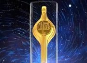 Daftar Pemenang dan Tangis Reza Rahadian Saat Pangku Raih Piala Citra Film Terbaik