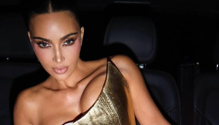 Gagal Tes Pengacara setelah Menempuh Pendidikan Hukum Selama 6 Tahun