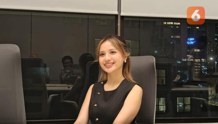 Fakta Menarik Lagu Selama Ku Bernafas Kolaborasi Anggi Marito dan Musisi Andi Rianto