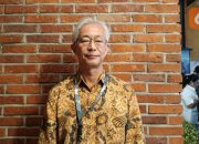 15 Film Jepang dan Jadwal JFF 2025 di 9 Kota di Indonesia